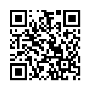 林奕这家伙也是相当会说话了二维码生成