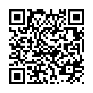 林女士明显已经没有了刚刚的激情二维码生成