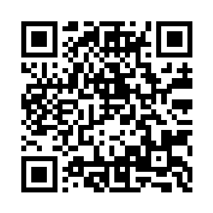 林如月带着两个人走到了杨风的身旁二维码生成