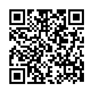 林如梦慢慢的朝着杨风的方向走了过来二维码生成