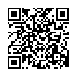 林如海也只好硬着头皮和赵长枪并肩前行二维码生成