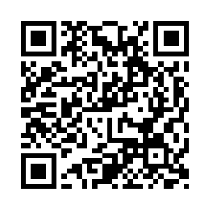 林如海兴奋的拍拍身边赵长枪的肩膀说道二维码生成