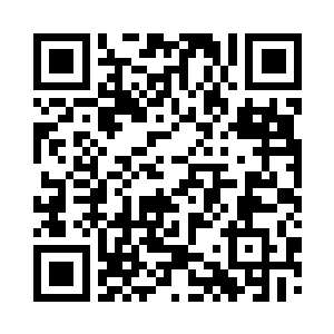 林如海和另外几个人也围着车转了几圈二维码生成