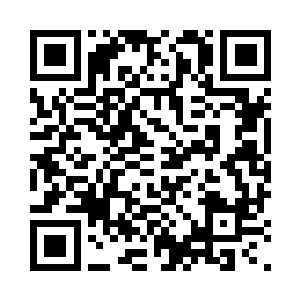 林如海要回到青云花园工地等赵长枪的消息二维码生成