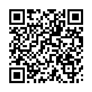 林如海还特意大大的加重了一下语气二维码生成