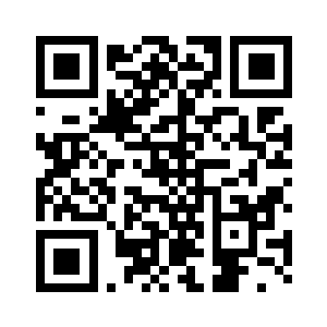 林妈会意悄悄地关上门离开了二维码生成