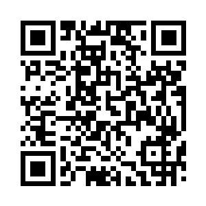 林妈妈会从那么隐秘的地方找到那两样东西二维码生成