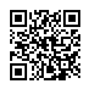 林妈妈收的是合不拢嘴的二维码生成