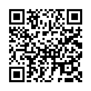 林妈妈装模作样的说了几句话之后二维码生成