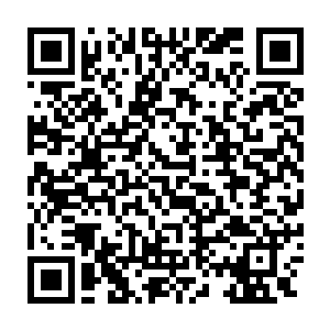 林姓老者见到这两道黑色的劲气居然在即将击中霍君白时掉头反扑回来二维码生成
