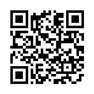林姨吓得整个人瘫倒在地上二维码生成