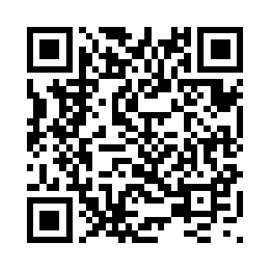 林姨娘也是忙不迭便要来送给她的二维码生成