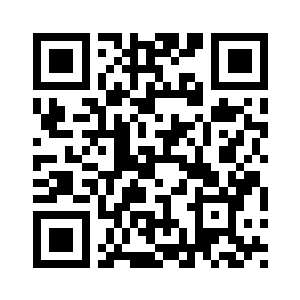 林姨紧张地咽了咽口水二维码生成