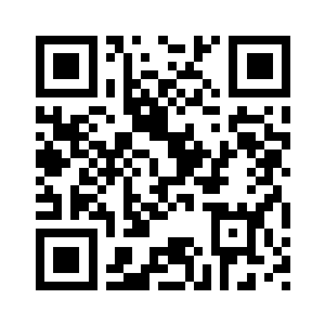 林威已经不是一次两次的犯错了二维码生成