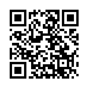 林威此时已经完全暴怒二维码生成