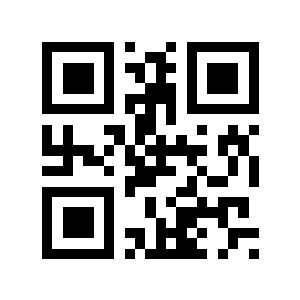 林威脸二维码生成