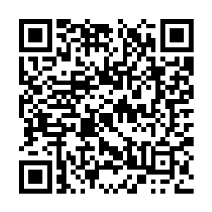 林威身边飘浮的一名强壮凶悍的魂将蓦地睁开眼睛二维码生成