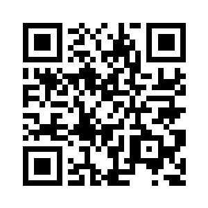 林娟再推辞未免不识抬举二维码生成