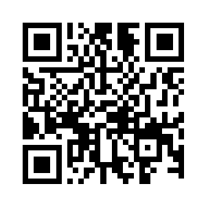 林娴修为大涨的那一瞬间二维码生成