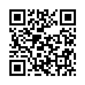 林娴倒也同意这个提议二维码生成