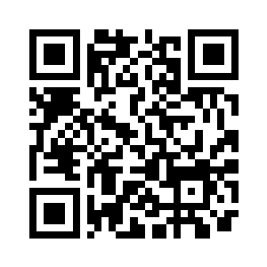 林娴内心其实也同意张均想法二维码生成