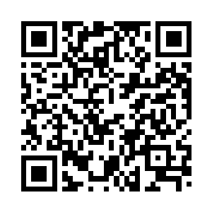 林娴反而不知从哪里取出十道宝符二维码生成