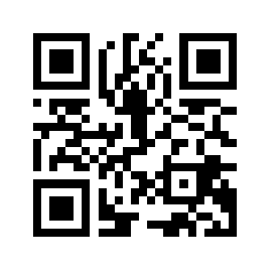 林娴和林家的人二维码生成