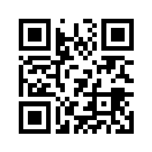 林娴娇羞无限二维码生成