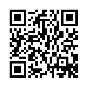 林娴摸了摸黑珍珠光滑的皮毛二维码生成