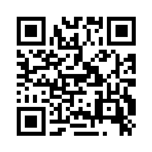 林娴早先就和徐博贤人侄有婚约二维码生成