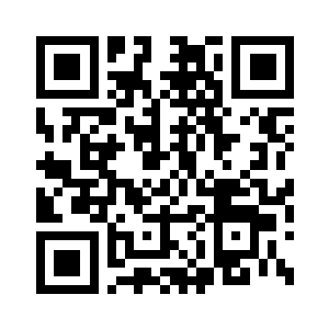 林娴是真力层次的修为二维码生成