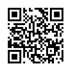 林娴看上去仍旧和当年一样二维码生成