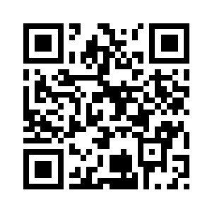 林娴终于还是信任张均的眼光二维码生成