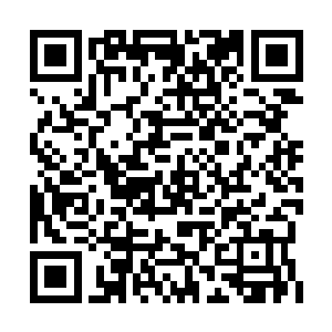 林婉婉这个笔名在文学界也已经占据了一定地位二维码生成