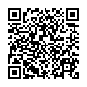 林嫂很自然的拉过蜜莉恩的一只手攥在自己戴着手套的掌心里二维码生成