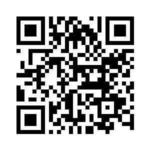 林嫂端着黑狗血正准备泼上去二维码生成