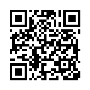 林嫔的人能搬到什么样的救兵二维码生成