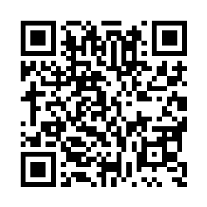 林子则轻松料理着另外几个被迷了眼睛的家伙二维码生成