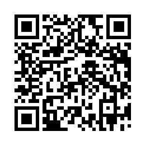 林子和林赫威离婚后就独自来到了美国二维码生成