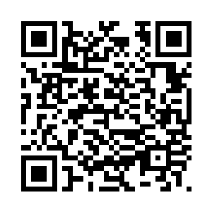 林子外的山路边有一棵高大的泡桐树二维码生成