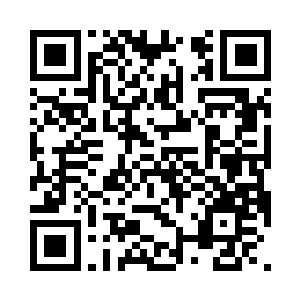 林子涛偏偏喜欢它这样虎头虎脑的样子二维码生成