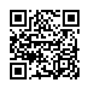 林子琪无时不刻盼望着楚暮死亡二维码生成