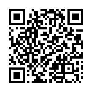 林子选择了继续为奥墨实验室里为他们效力二维码生成