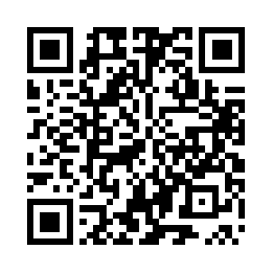 林子那个神经病又在指着老三大笑了二维码生成