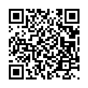 林子里有一些隐蔽的视线在注意着他们二维码生成