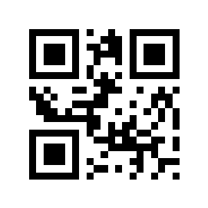 林子二维码生成