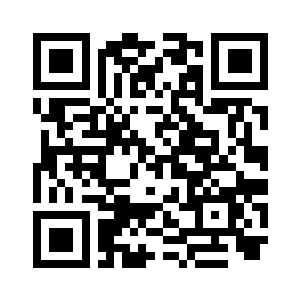 林宇城最希望得到郭华的分析二维码生成