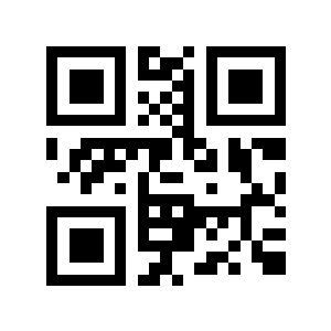 林宇二维码生成