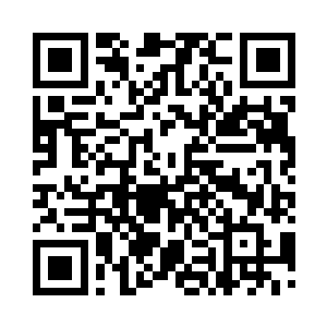 林安下意识向先前闯进的那间卧室瞧去二维码生成