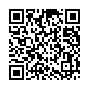 林安不在意的听着班里同学细数他的光荣事迹二维码生成